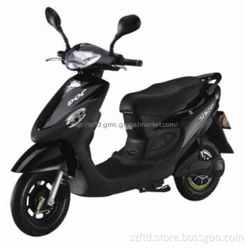Cheap Motorcycle Electric with 800w Motor